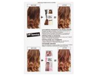 Odfarbova Loral Paris Colorist - Balayage