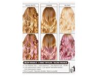Vym�vaj�ci sa farba Lor�al Colorist Washout Lilac Hair - orgov�nov�
