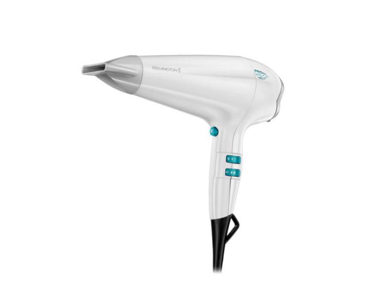 F�n na vlasy Remington Pro-Air Power AC6330 - 2300 W, siv�