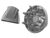 F�n na vlasy Remington Pro-Air Power AC6330 - 2300 W, siv�