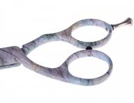 Kadern�cke no�nice Original Best Buy Concave Autumn 5,5"