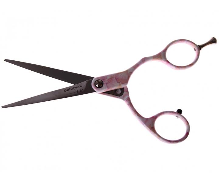 Kaderncke nonice Original Best Buy Concave 5.5"