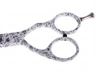 Kaderncke nonice Original Best Buy Concave 5.5"