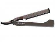 Sada kadernckych nonc 5,5 "+ britva Original Best Buy