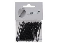 Japonsk vlsenka Sibel - 5 cm, iern - 40 ks