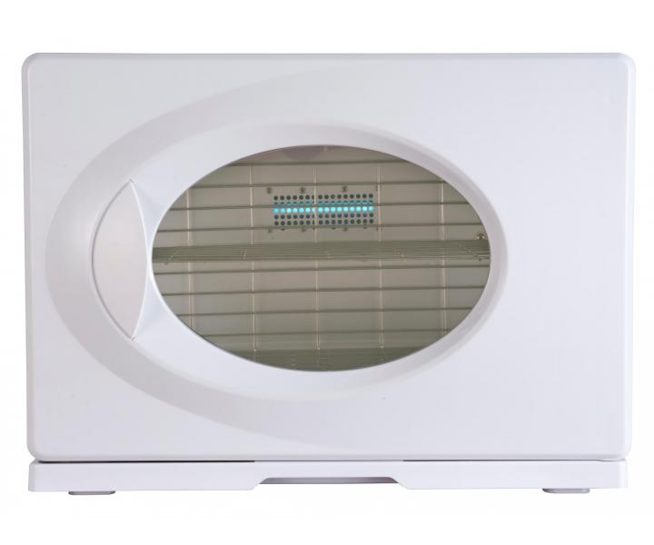 Ohrieva a steriliztor uterkov Silverfox T-03 - objem 18 l