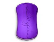 Sada kief na vlasy Dessata Bright Edition - fialov