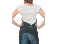 Kaderncka zstera na farbenie a strihanie Sibel V Fast - ierna