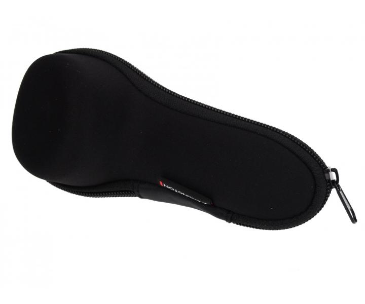 Rota�n� holiaci stroj�ek na f�zy Remington R9 Ultimate XR 1570