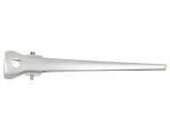 Pineta do vlasov Sibel 55 mm - 36 ks