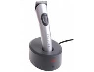 Kontrovacie strojek na vlasy Wella Contura HS 62