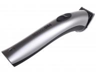 Kontrovac strojek na vlasy Goldwell ProEdition Mini Cut