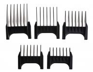 Profesionlny strojek na vlasy Goldwell Pre Edition Maxi Cut