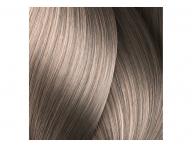 Farba na vlasy Loral Inoa 2 60 g - odtie, 23 ruov blond