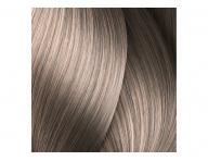 Farba na vlasy Lor�al Inoa 2 60 g - odtie�, 23 ru�ov� blond