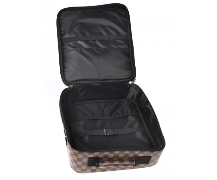 Ta�ka na Barber pom�cky Fox Barber Expert - hned�