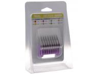 Nhradn kovov nadstavec Wahl 6 mm 1233-7110