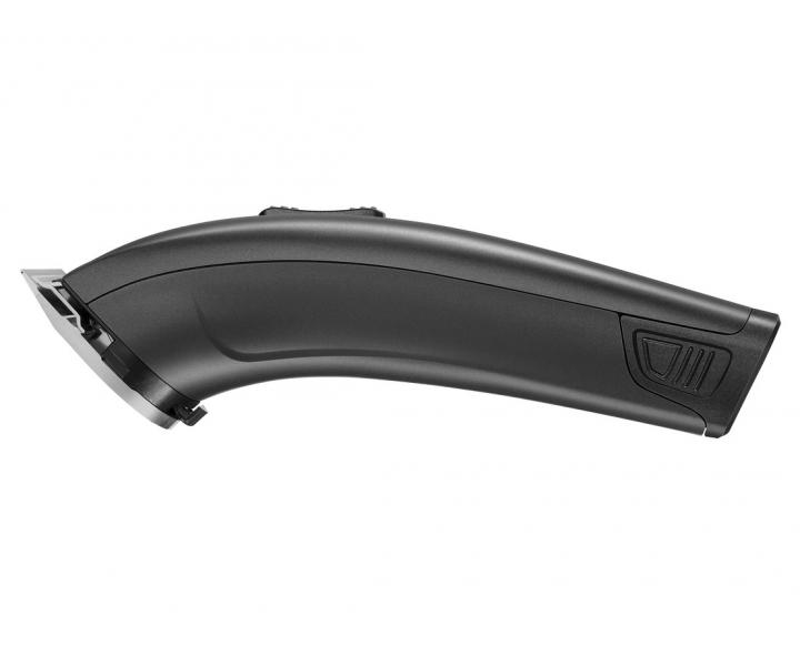 Profesionlny strojek na vlasy Moser Genio Pre Fading Edition 1874-0053