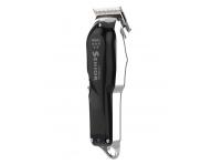 Profesionlny strojek na vlasy Wahl Senior Cordless 08504-2316H