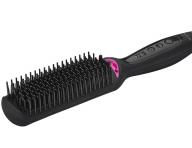 Nahrievacia �ehliaca kefa na vlasy Revlon RVST2168E - �ierna