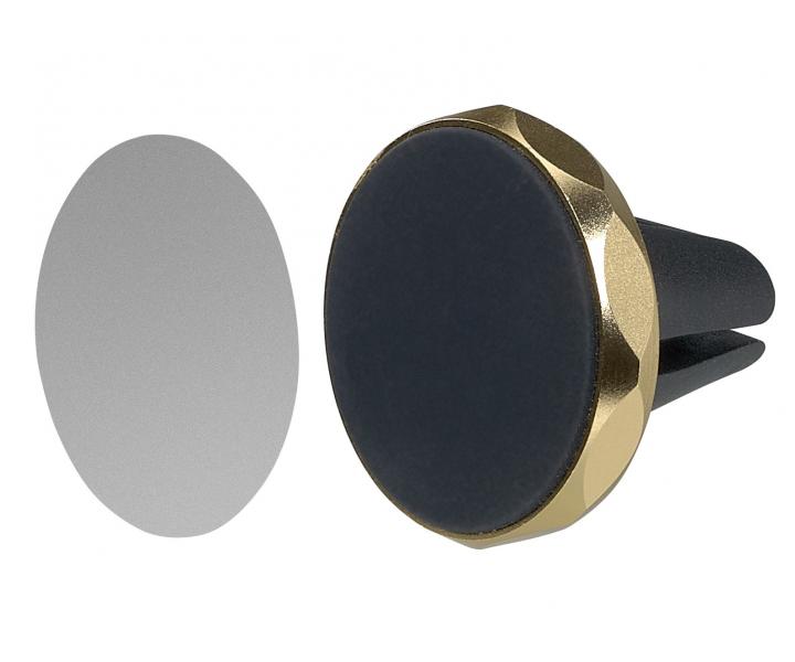 Magnetick driak na mobil do auta Sibel (bonus)