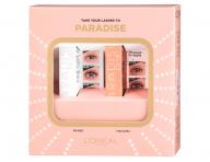 Dar�ekov� sada pre zdvihnutie rias Lor�al Paradise Extatic