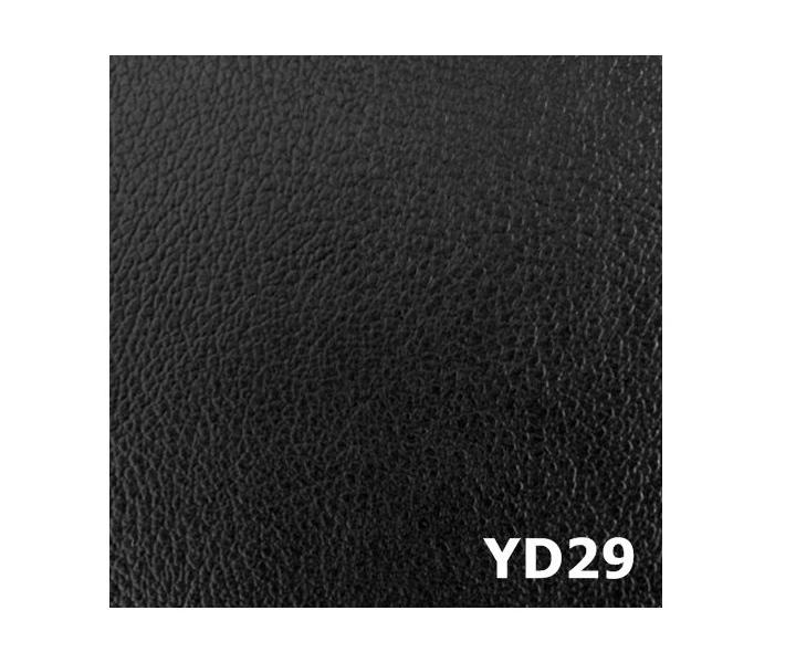 Kadern�cke barber kreslo Hairway Romeo - �ierne - II. akos� - odreniny na podstavci