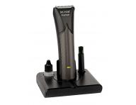 Profesionlny strojek na vlasy Moser EasyStyle 1881-0051