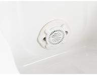 Pedikrna vanika Weelko Meta Wellness a Spa