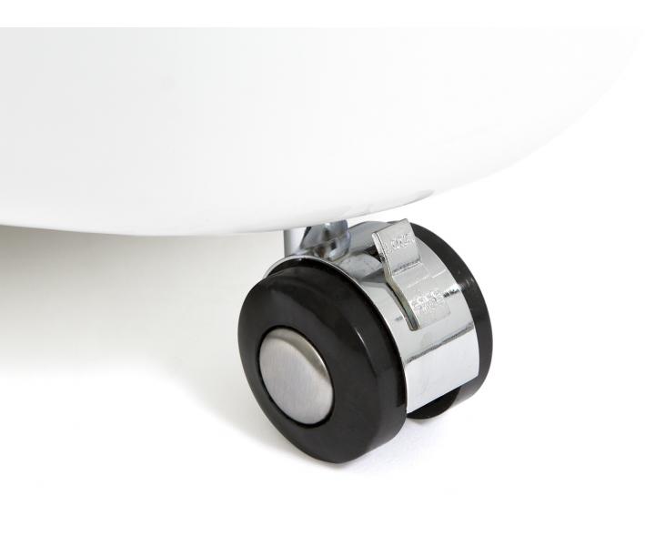 Pedikrna vanika Weelko Meta Wellness a Spa