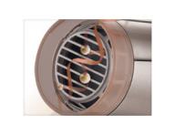 Remington F�n na vlasy Kerat�n Therapy Pro - 2200 W