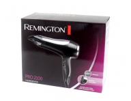 Remington Fn na vlasy D5015 - 2100 W