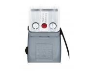 Profesionlny strojek na vlasy Moser Edition 1400-0050 - rozbalen