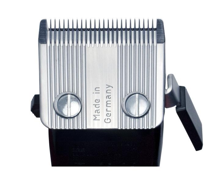 Profesion�lny stroj�ek na vlasy Moser Primat Titan 1230-0053