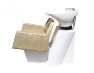 Kaderncky umvac box Detail Luxor - zlat (76)