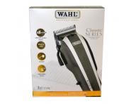 Profesionlny strojek na vlasy Wahl Icon 4020-0470