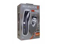 Remington Zastrih�va� vlasov Pro Power HC5400