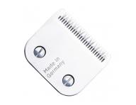 Strihacia hlavica Moser 1 mm 1245-7320