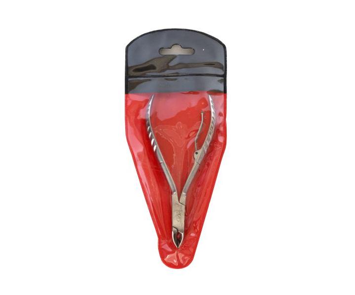 Kliete na nechty Detail DHS-AM-160 - 122 mm