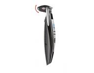 BaByliss Zastrihva fzov E875E i - CONTROL