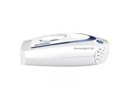 BaByliss Epiltor IPL Homelight 50 G932E - na telo i tvr