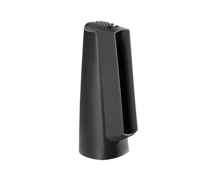 Babyliss Vys��acia a rota�n� kefa Smart AS570E - 1000 W