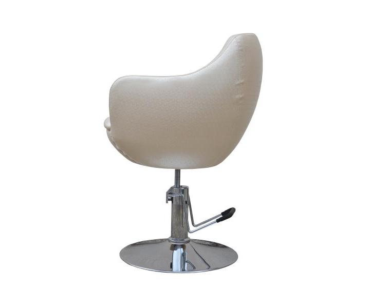 Kaderncke kreslo Detail Bella - bov (86)