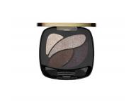 Loreal O�n� tiene Color Riche Les Ombres E4 Marron Glace