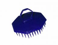 Kefa na vlasy Duko Groomer 1023 - sa okom, viac farieb