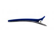 Klipsa do vlasov Duko 3606 10 cm - hlink/plast, 1 ks