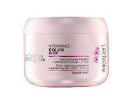 Dar�ekov� sada pre farben� vlasy Lor�al Vitamino Color A-OX + DAR�EK