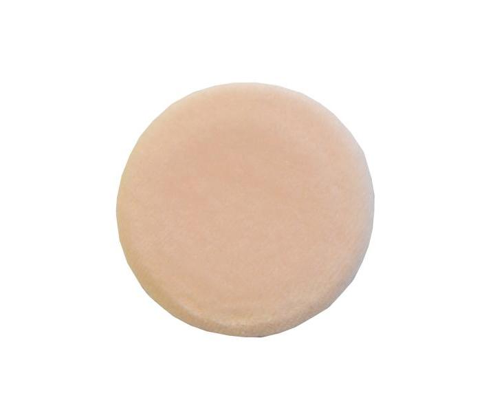 Hubka/labutienka Duko COR-24 - 60 mm, ruov