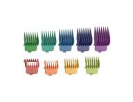 Zastrihva vlasov Remington Color Cut HC5035