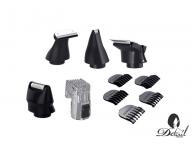Zastrihvacia sada Remington Groom Kit PG6130